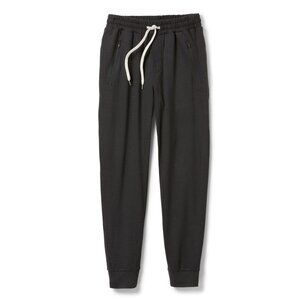 Vuori Ponto Performance Joggers - Men's Small / Women's Medium